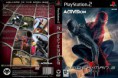 /album/galeria-de-fotos/spider-man-3-brazilian-ntsc-custom-theps2games-com-jpg/